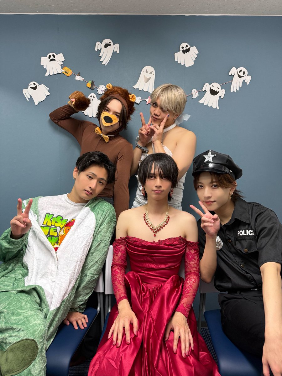 ❤ともちゃんさま❤X'masStick+青い炎❤ 青月まどか on X