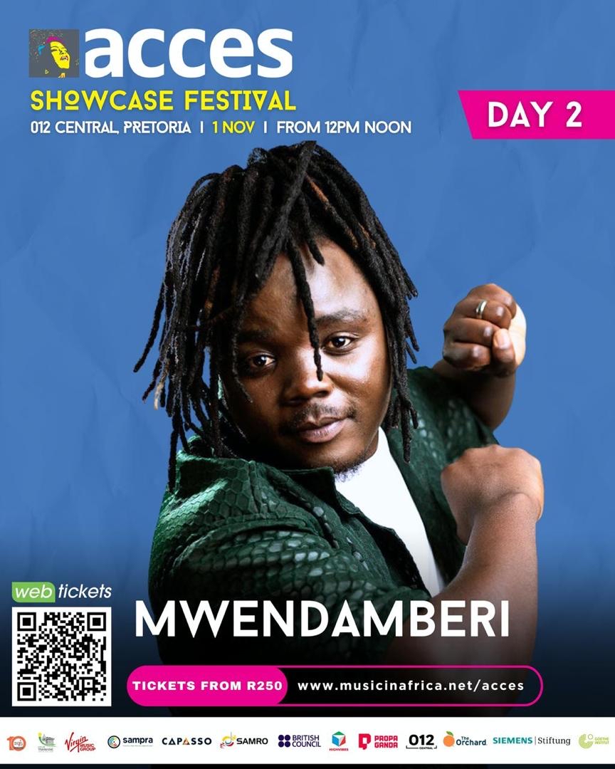 British Council South Africa tweet media