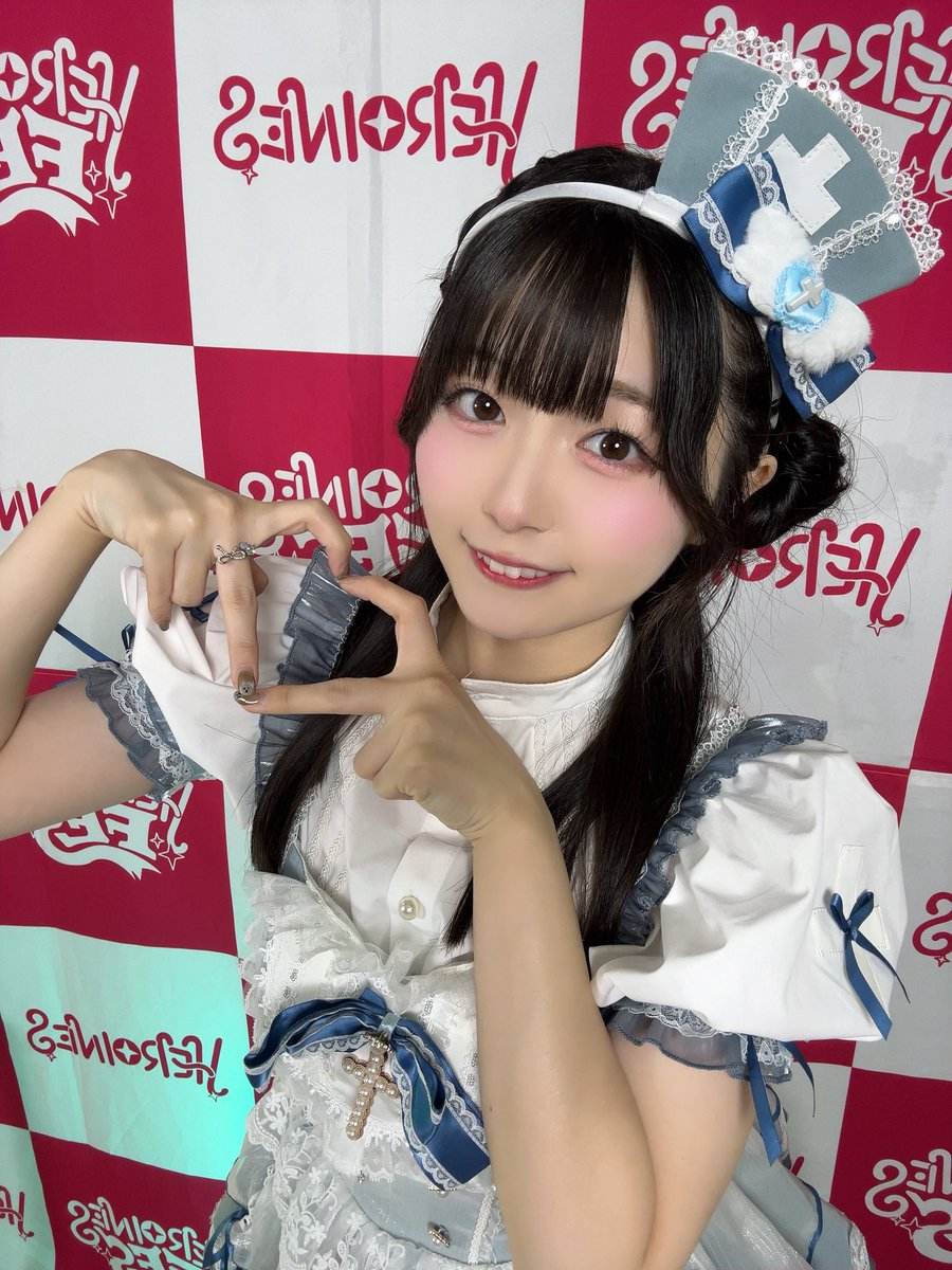 頑張ってます。かわいいです この＠あ on X