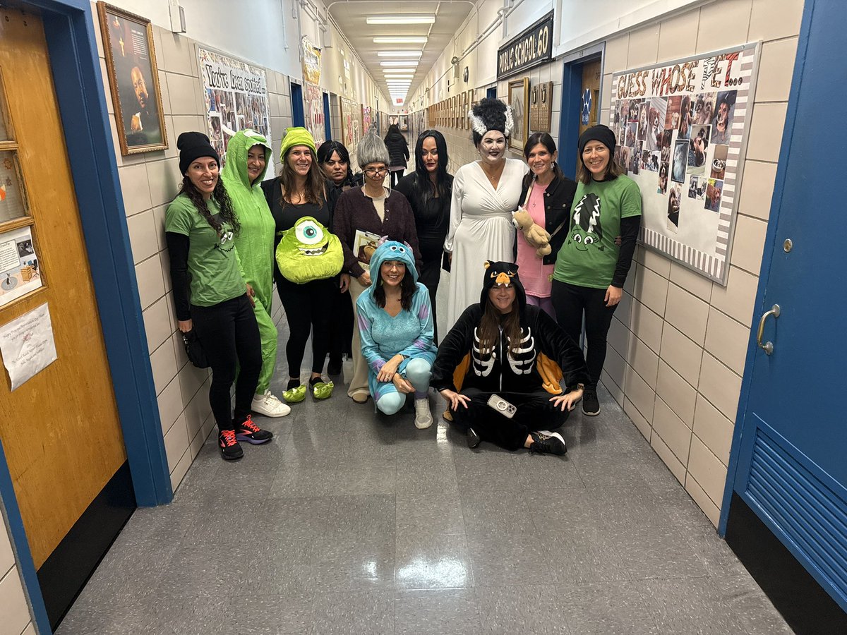 PS 60Q tweet media