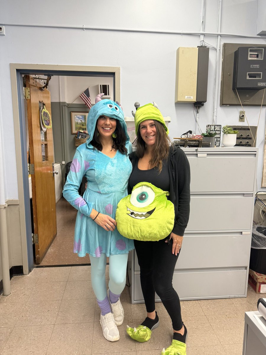 PS 60Q tweet media