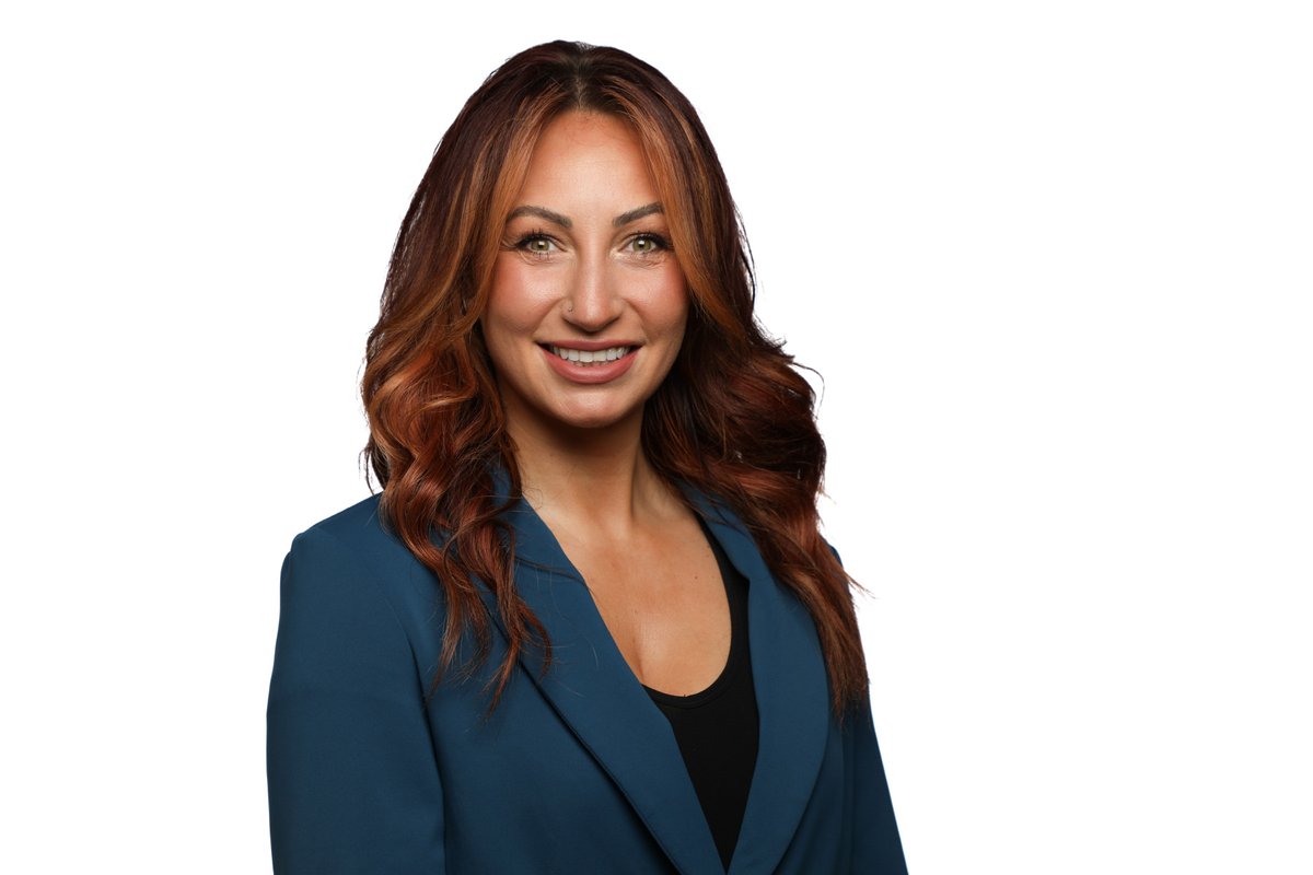 container_news's tweet image. #Gebrüder #Weiss strengthens #U.S. #import #compliance with new #leadership

container-news.com/gebruder-weiss…