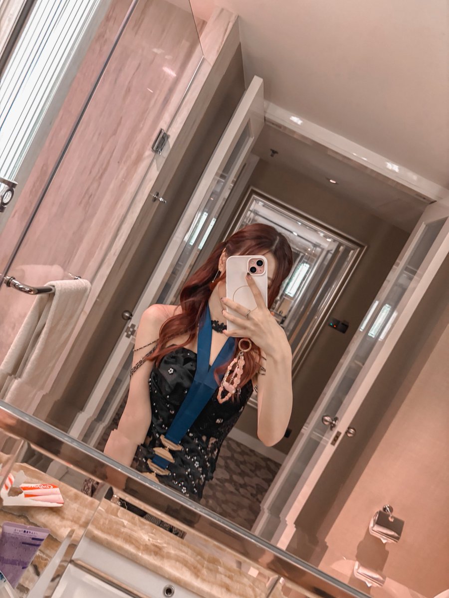 aewith 🎀🩹 RAFFLE PINNED tweet media