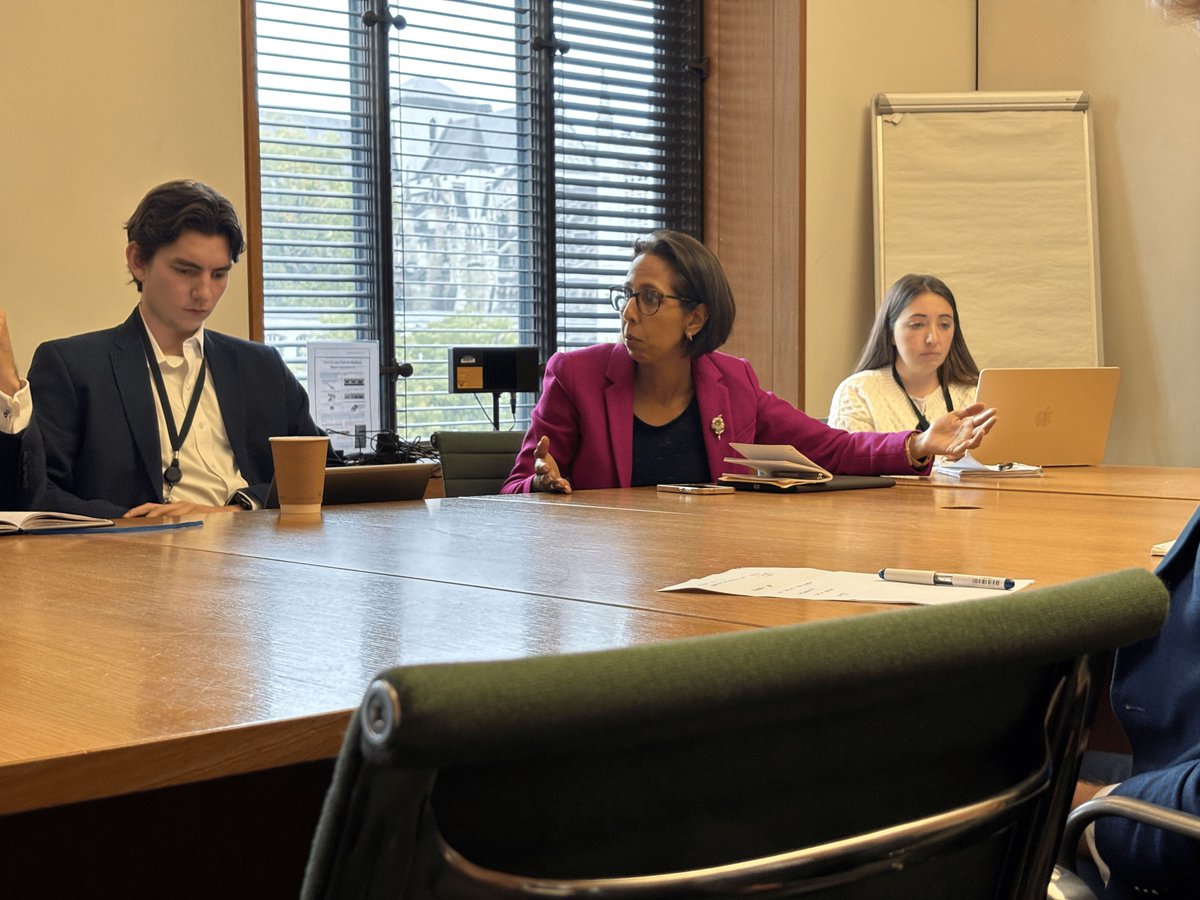 Munira Wilson 🇺🇦 tweet media