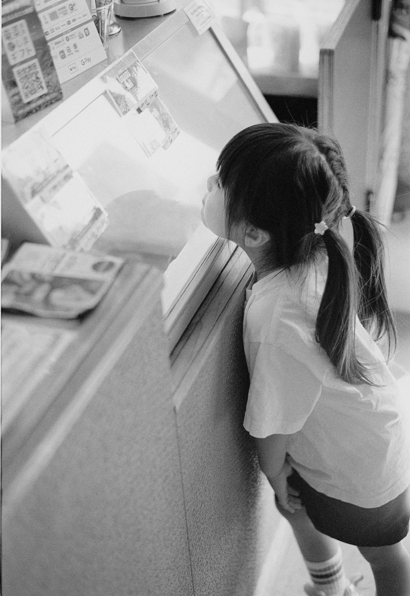 t_t (@tahataka_ama) on Twitter photo 