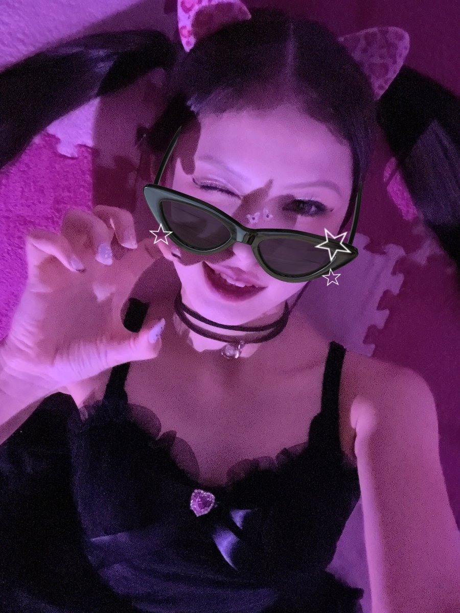 Melanie (@Melanie3589170) / Posts / X