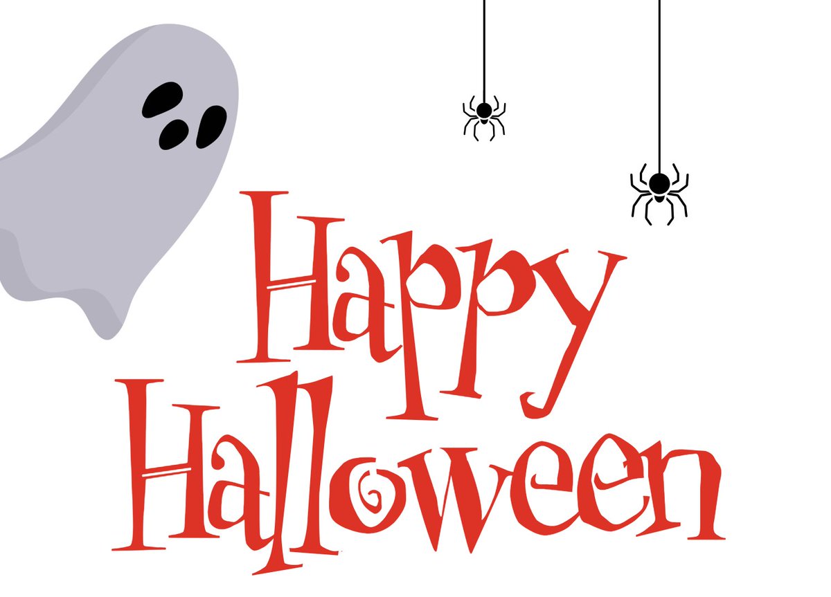 Nicrocraft tweet media