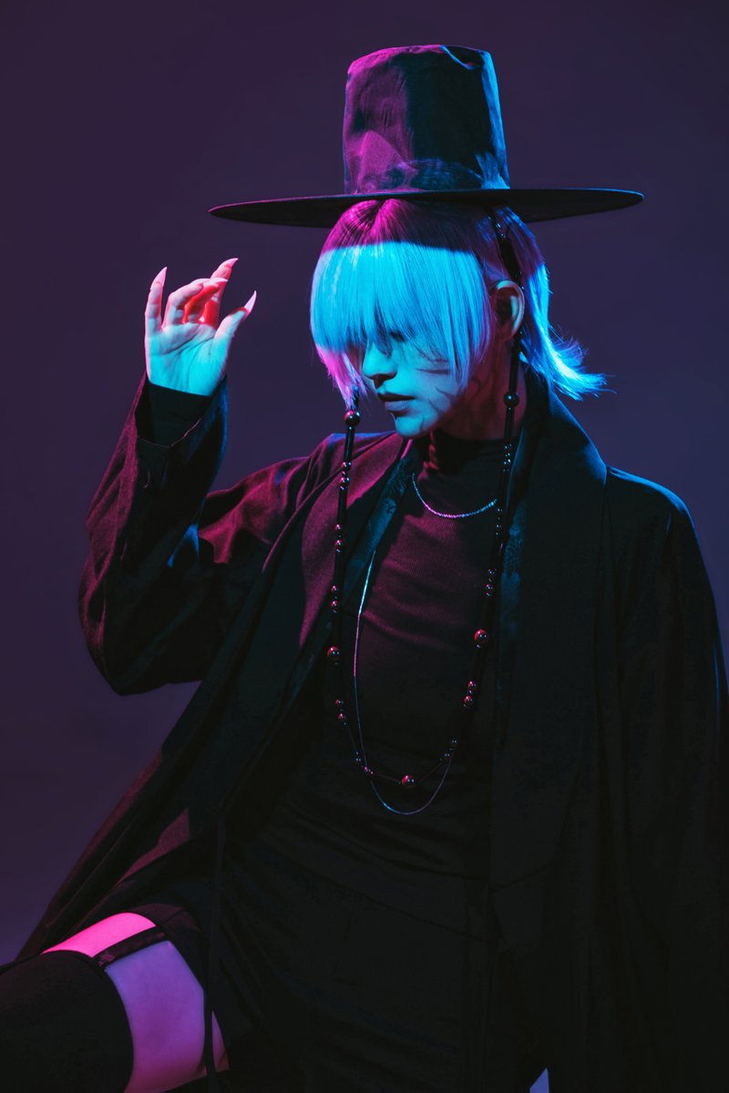 'Your Idol'
Mystery

📸<a href="/prism_Ssun/">🍎SSUN🍯썬🌈</a> 

#KDH #SajaBoys