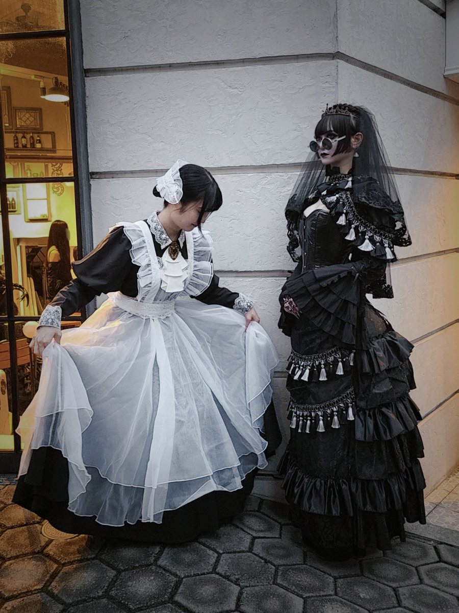 斑猫ゆき@11月スパーク東6ラ32a (@scarlet_phoneme) / Posts / X