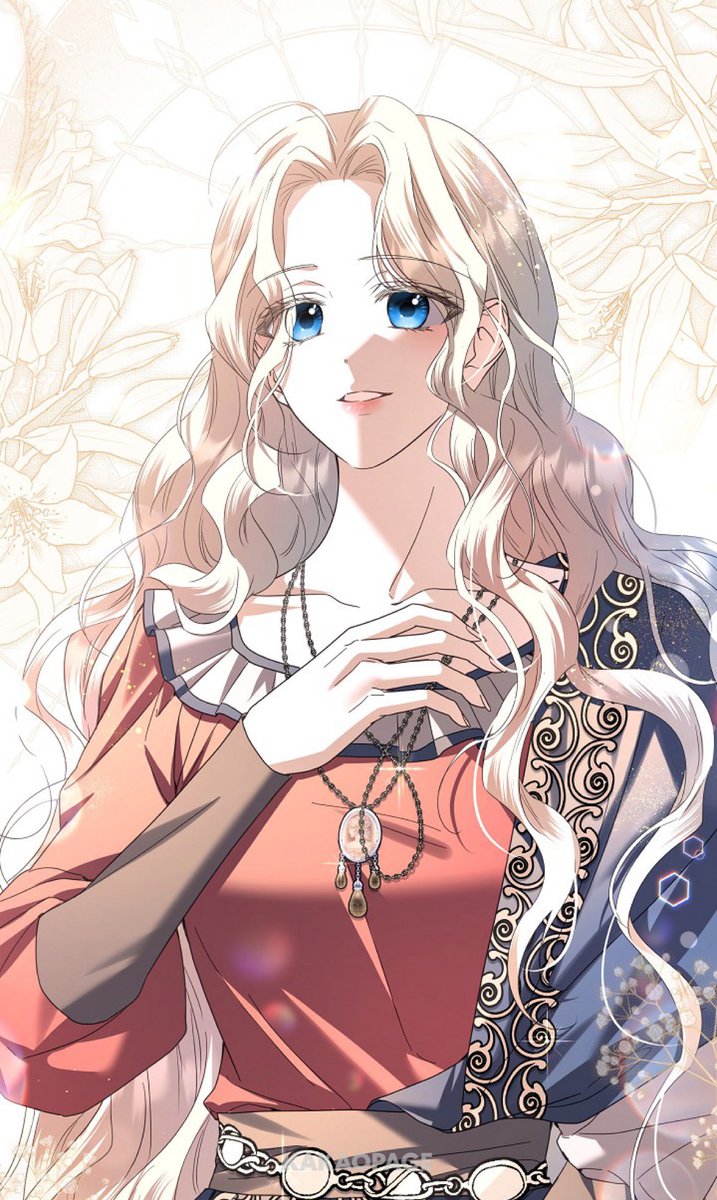 베히다트 어른미.아빠미가 미쳤어요
월흔 외전 5화 업로드되었습니다🥰

🟨카카오페이지
link-page.kakao.com/open/content?s…

⬛️카카오웹툰 
webtoon.kakao.com/content/%EC%9B…