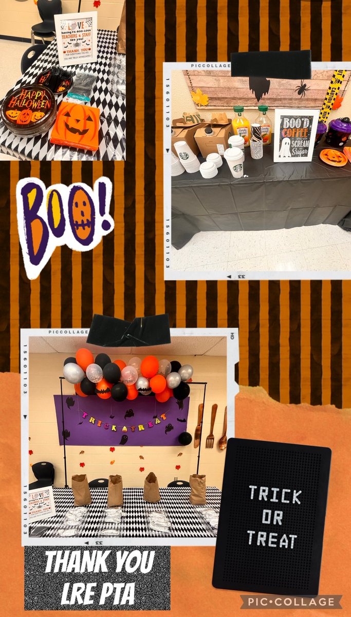 David Resendiz tweet media