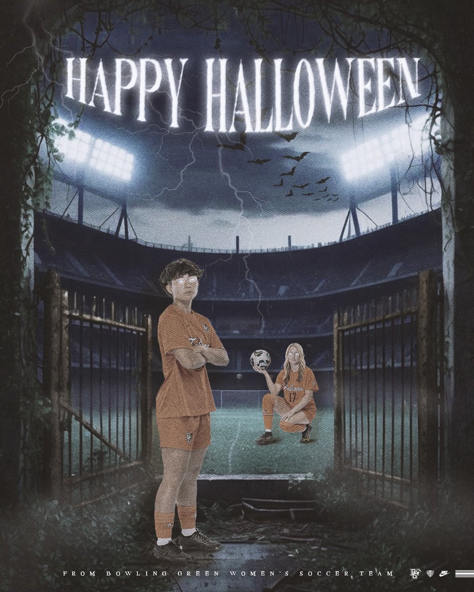 Happy Halloween! 🎃

#AyZiggy | 🟠⚽️🟤