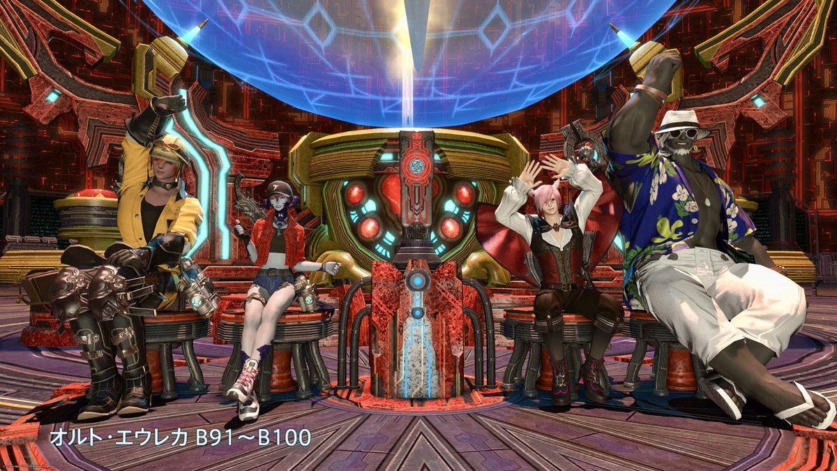 まるこページ Vans x MOMOKO SAKURA さくらももこの名作「ちびまる子ちゃん