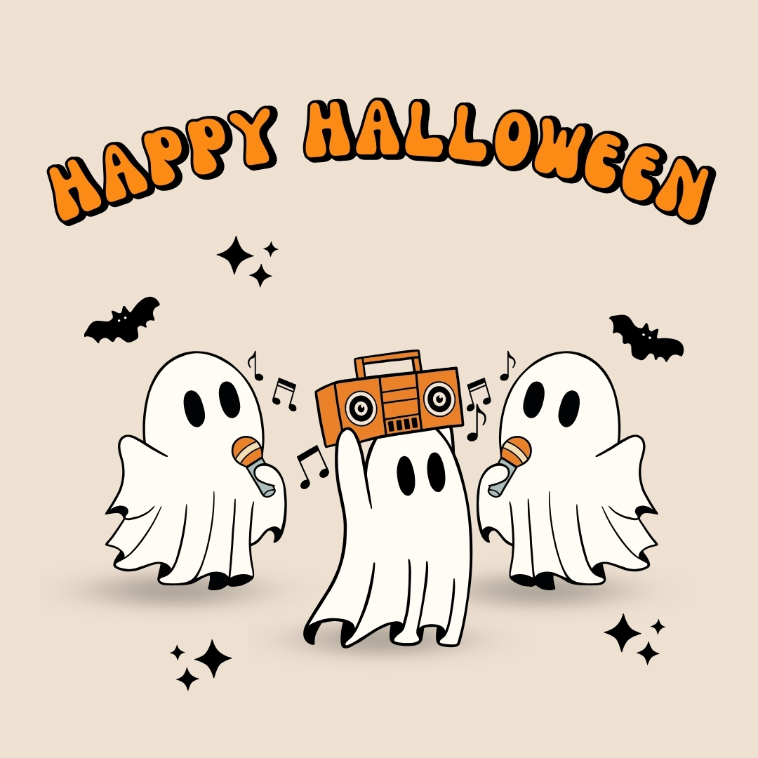 StarkMHAR (@starkmharnews) on Twitter photo 