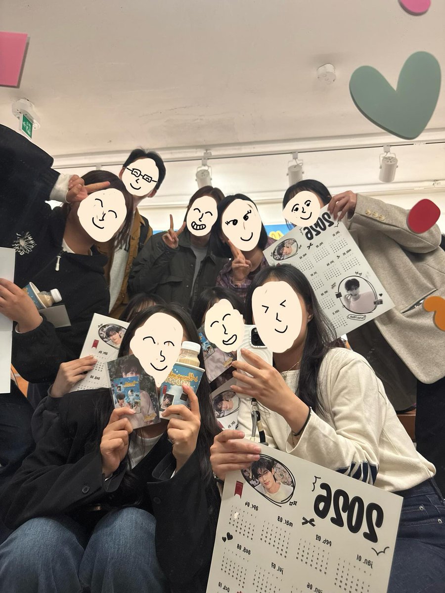 냥 (@nyang_1031) on Twitter photo 