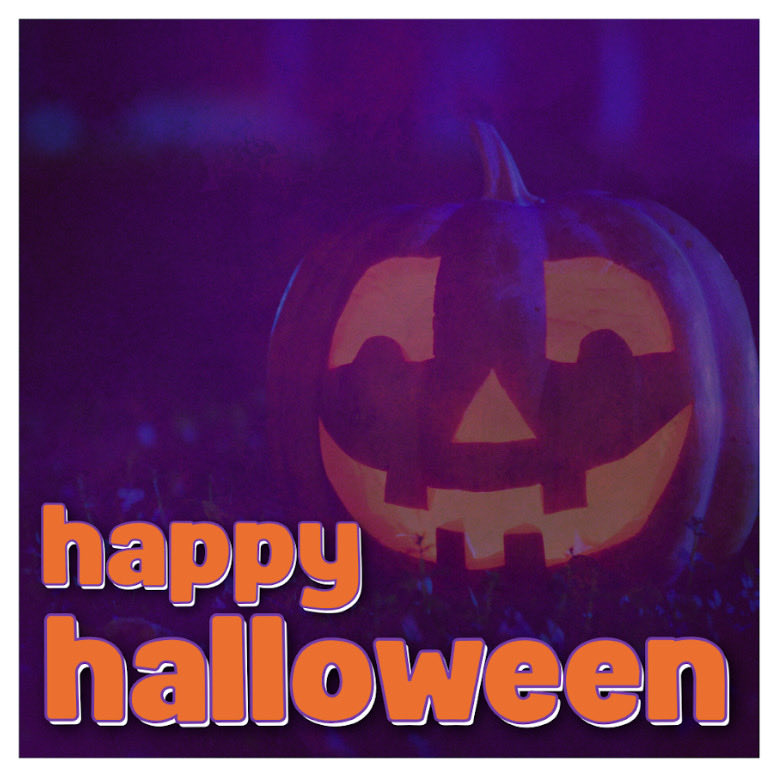 RepDaveJoyce's tweet image. Wishing everyone across OH-14 a safe, fun, and happy Halloween!