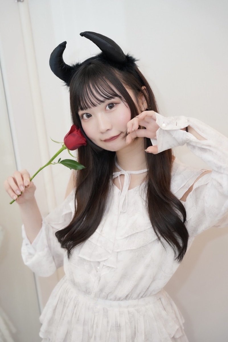 にゃんにゃんいろはにゃん (@nemui__629) / Posts / X