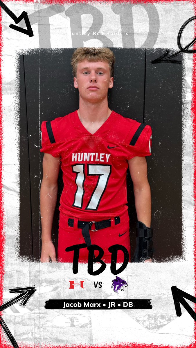 HuntleyFB's tweet photo. https://t.co/GiuQtMLGRo