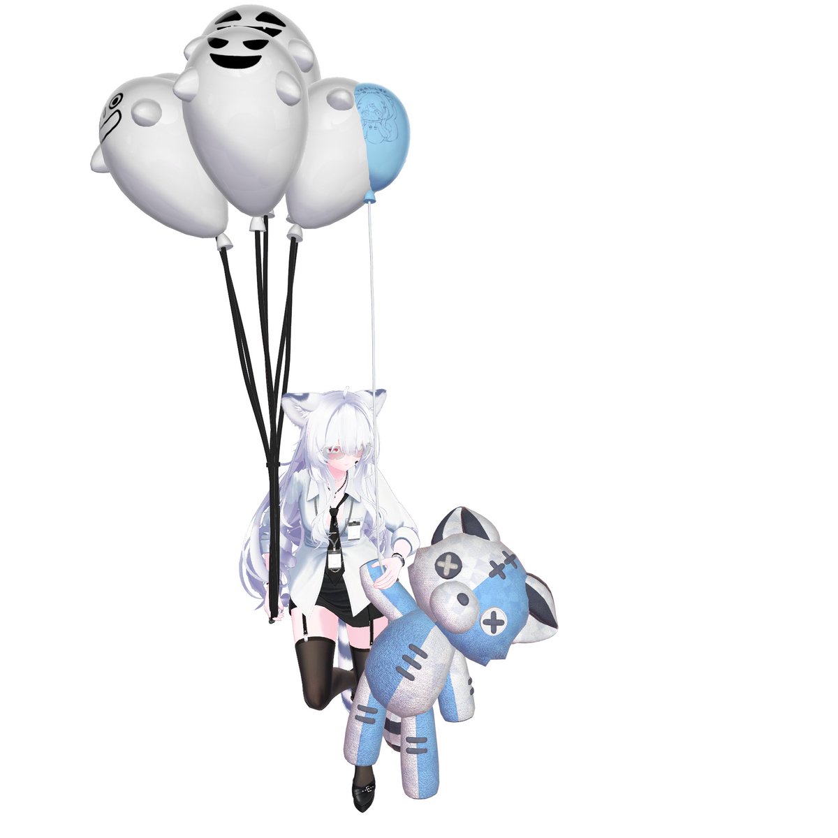 本日の瑞希ちゃん集会は回復の見込みがなさそうなので中止になります‼集会特典は1時間限定で瑞希ふぁんくらぶのディスコードにパスワード公開しますのでよろしくお願いします