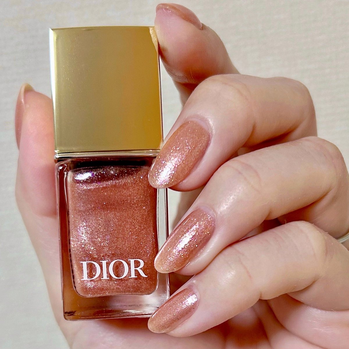 lapislazuliのページになります。 Lapis Lazuli 4 ✧ ラピスラズリ | FLUXY - 天然石と鉱物のお店