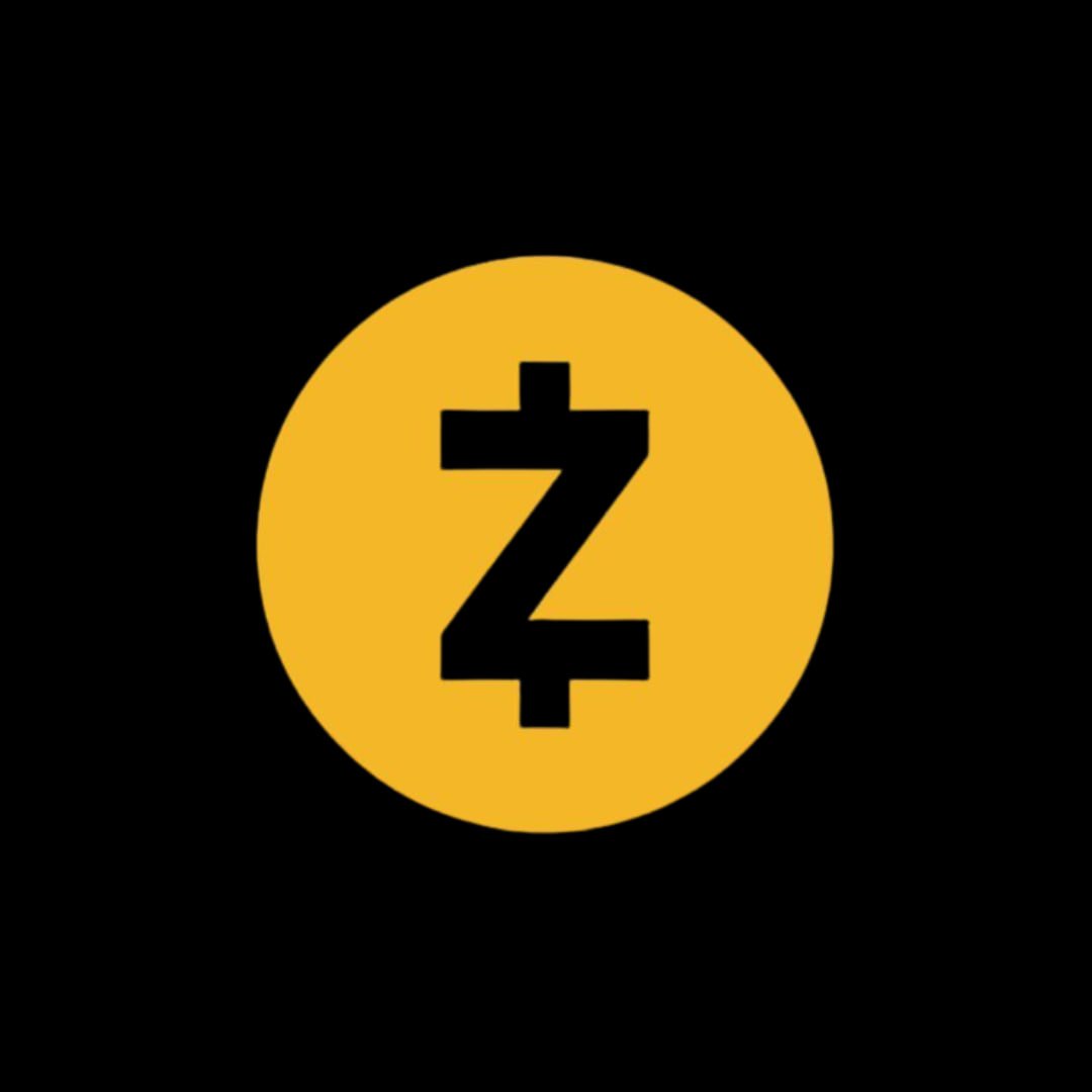 🔴COINTELGRAPH: "ZEC inarrestabile: +500% ad ottobre grazie a celebrità e short squeezes!"