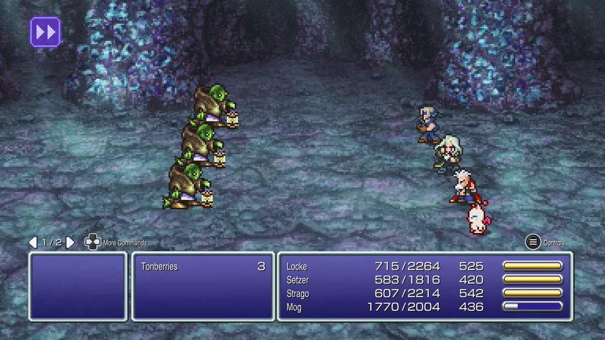 Presenting some of the scariest things we can think of this Halloween.