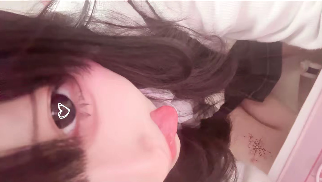 ゆにゃ tweet media