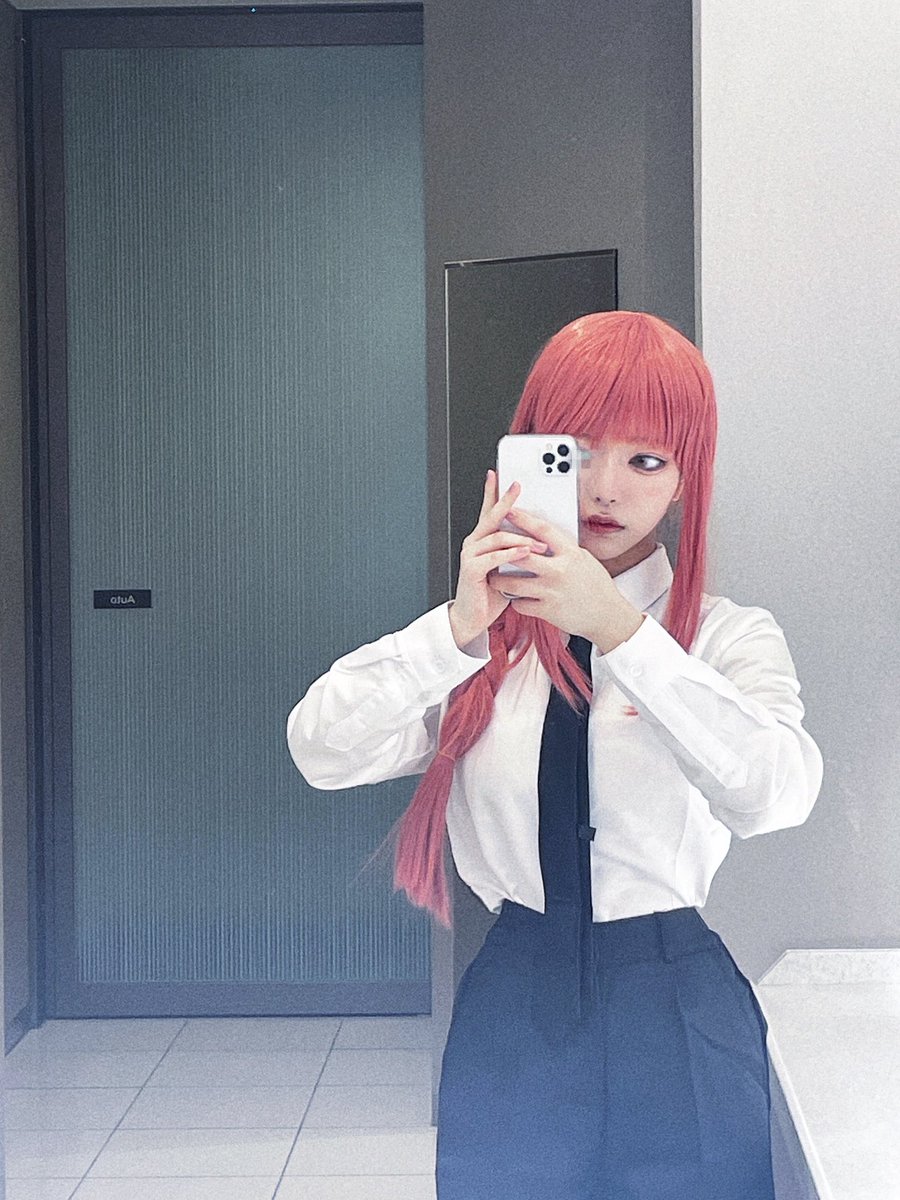 natsuさん ◤◢◤◢◤◢◤◢◤◢◤◢ WHITE SCORPION 『NATSU