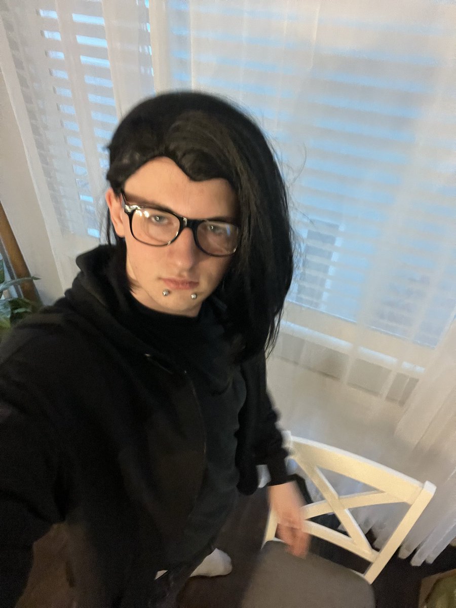 ThetaMusic08's tweet image. yo skwill dwop it hawd