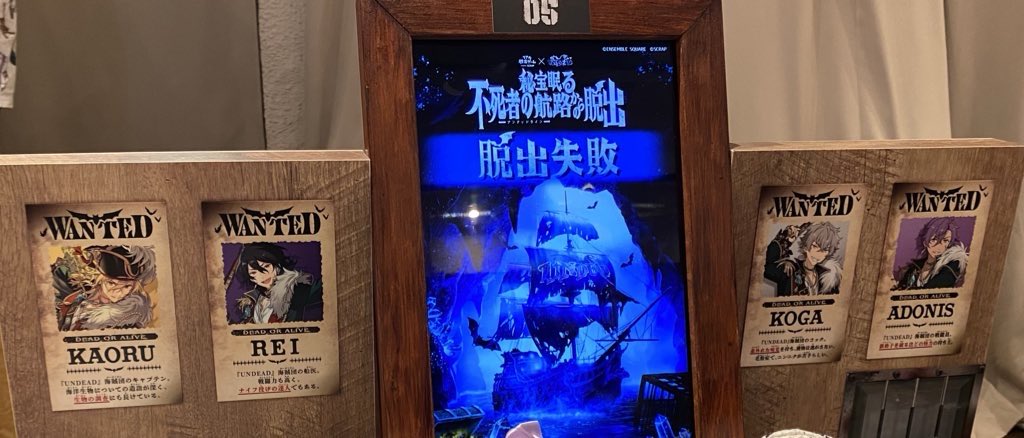 原画 子雪豹 #138 Land of the Lustrous 13 Special Edition Manga w/ Poetry Book