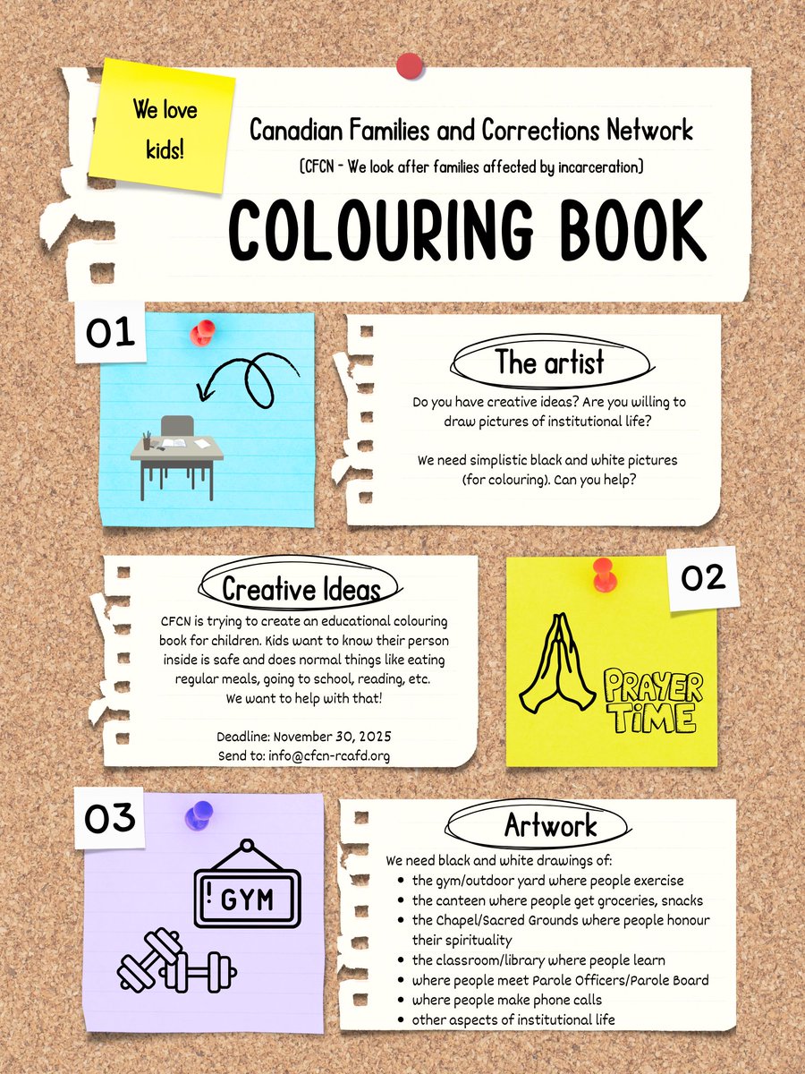 CFCN_RCAFD tweet media