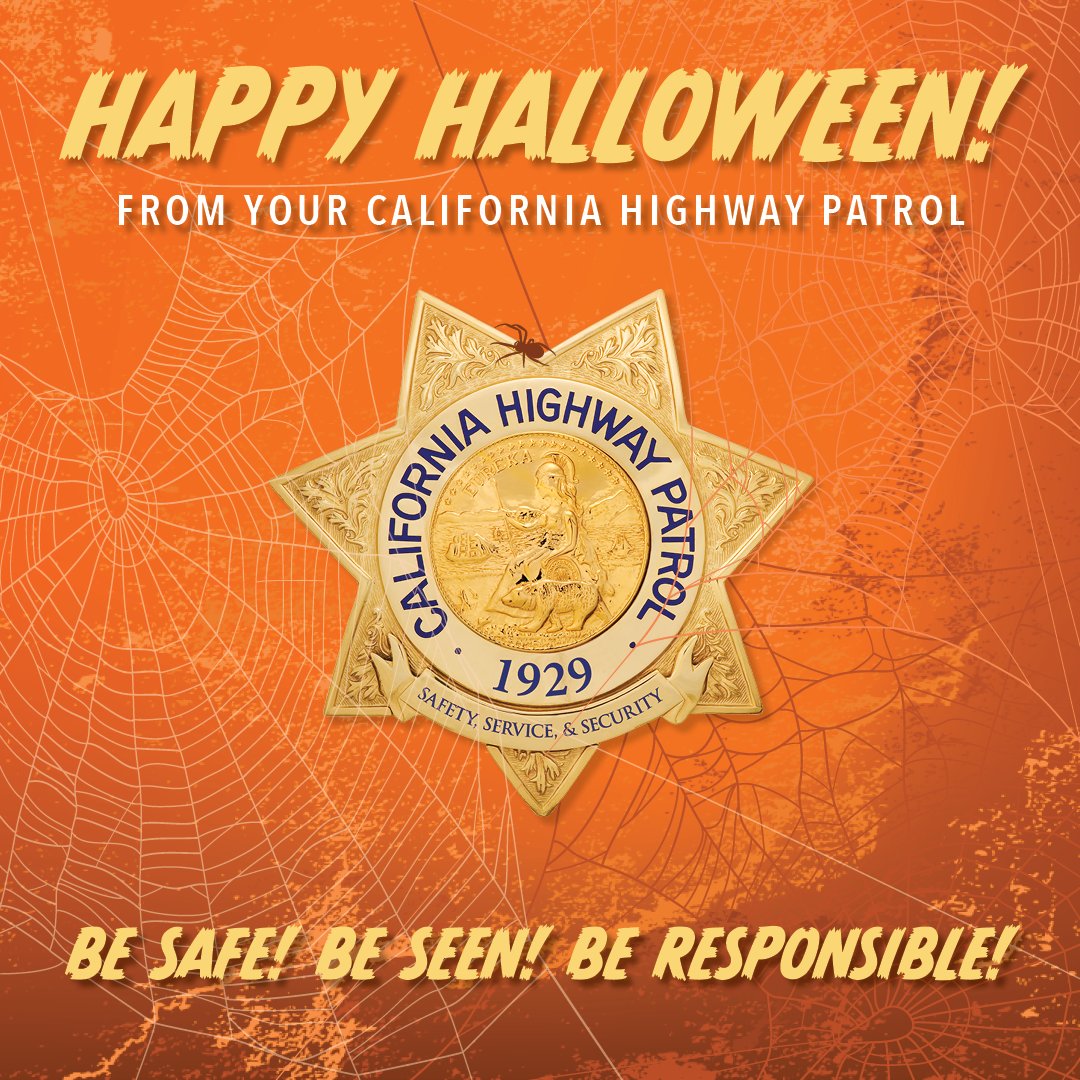 CHP Bishop (@chp_bishop) on Twitter photo 