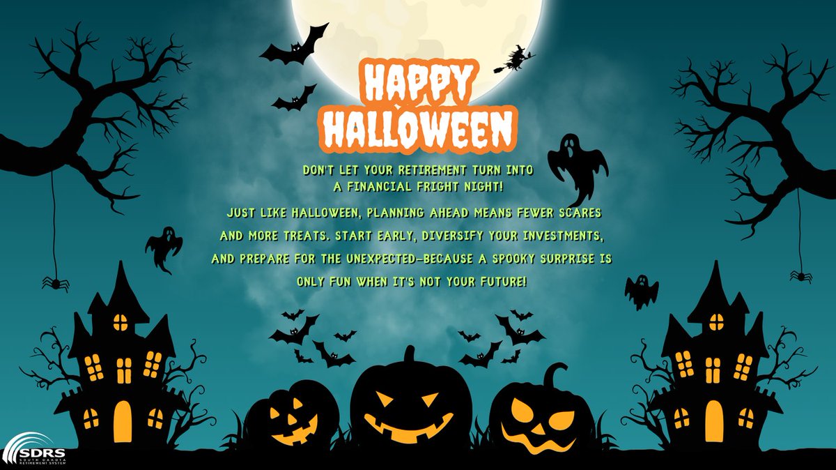 sdrs_sd's tweet image. 