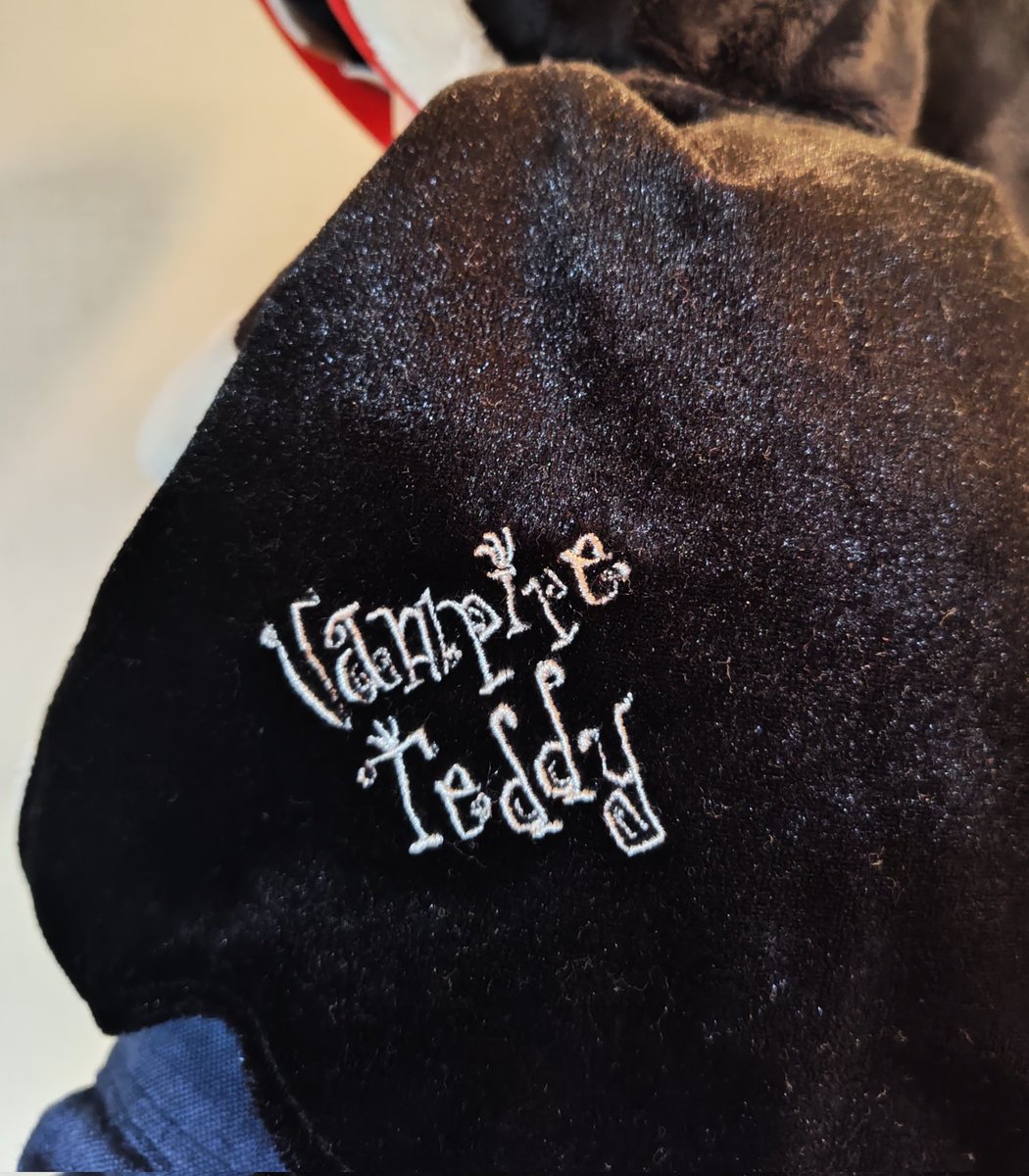 ☆ゴロー☆ ゴロージロー@ﾊﾝﾄﾞﾗ38ED回収 on X