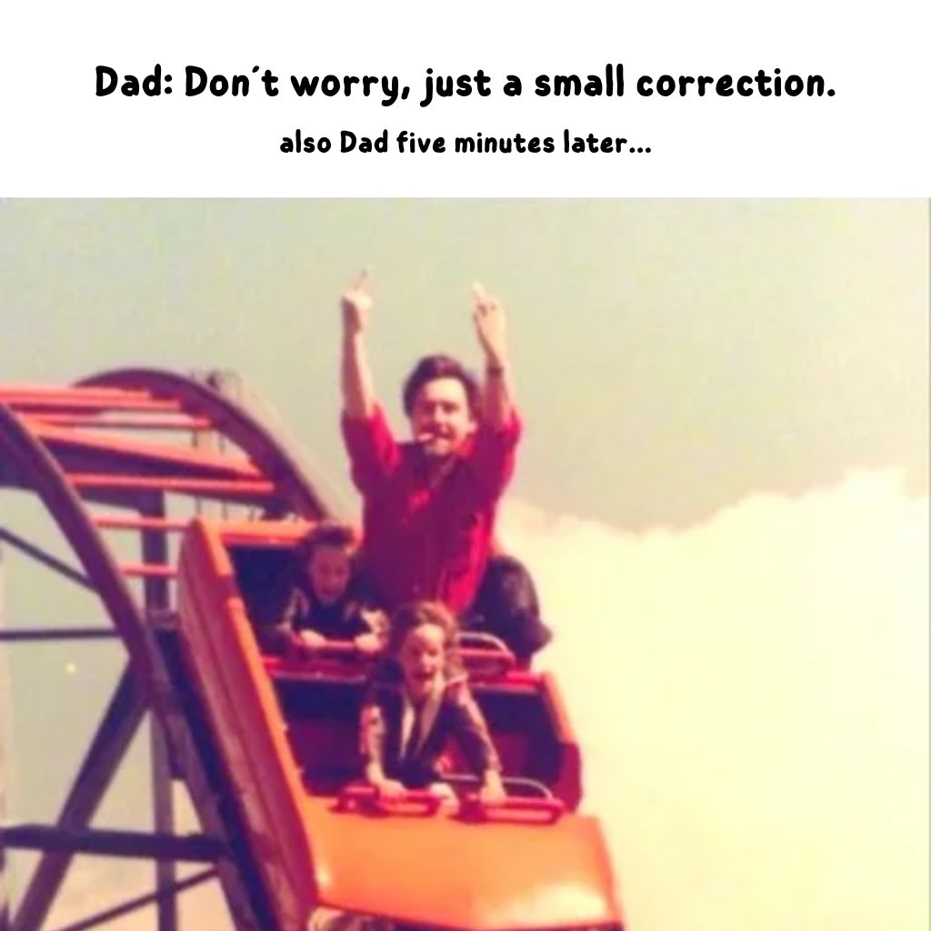 Moonbound.gg tweet media