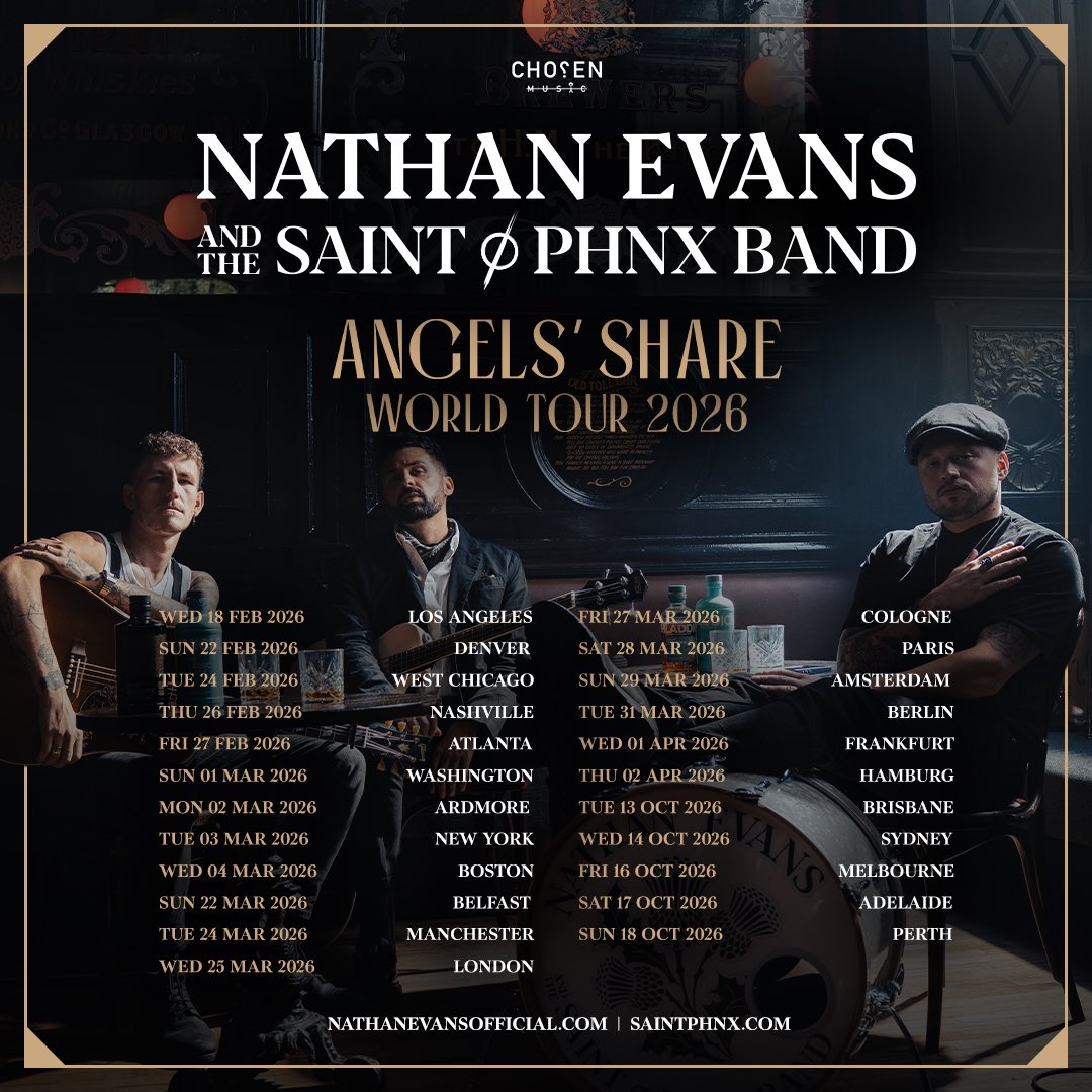 Nathan Evans tweet media