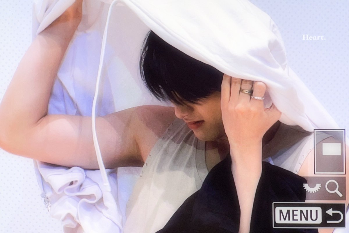 heart__ts's tweet image. 251031 #태산 #TAESAN
#BOYNEXTDOOR #보이넥스트도어