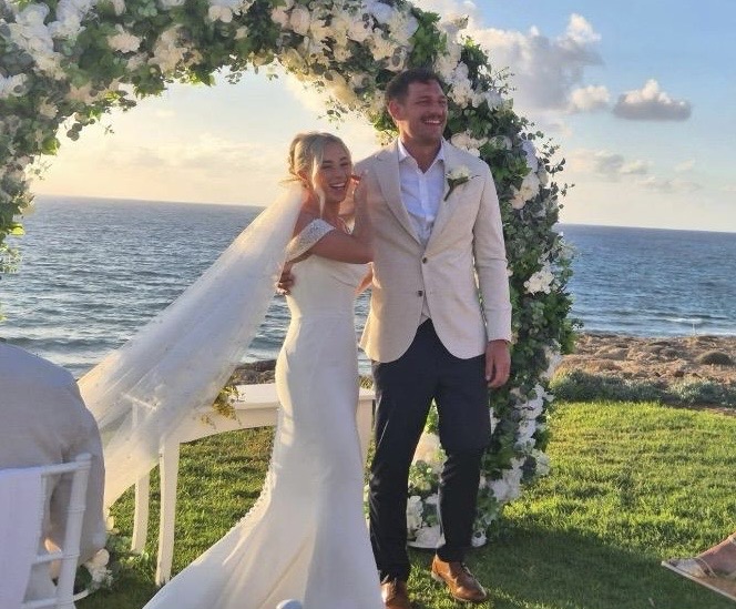 Widnes Vikings tweet media