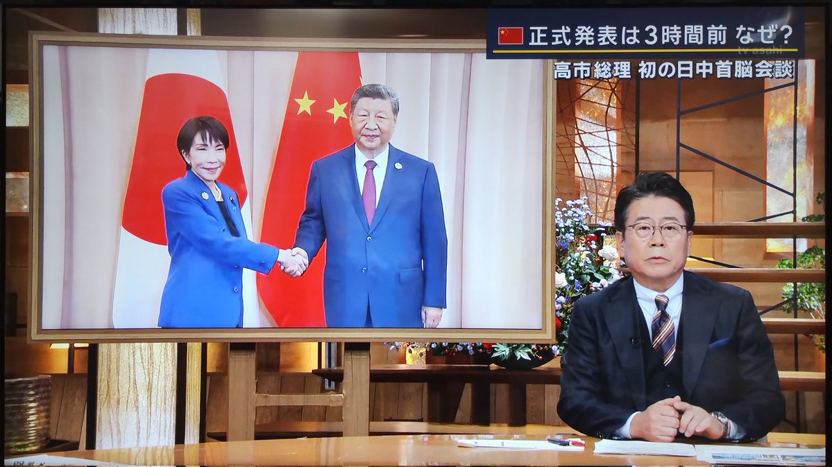 ぜに (@gnFSVuj9SXh8Ho5) / Posts / X