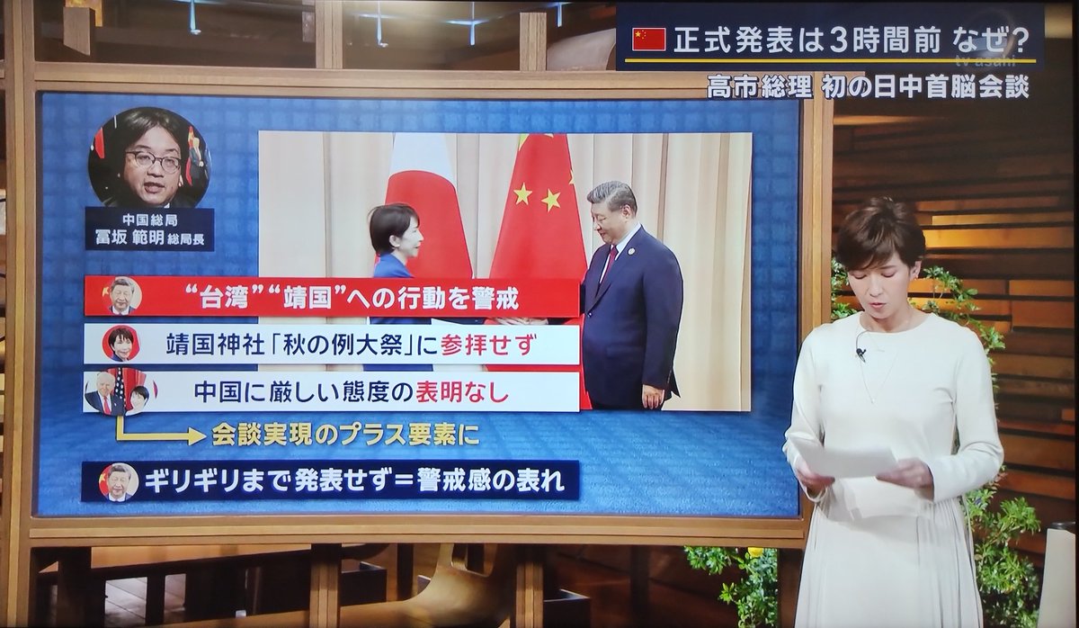 ぜに (@gnFSVuj9SXh8Ho5) / Posts / X