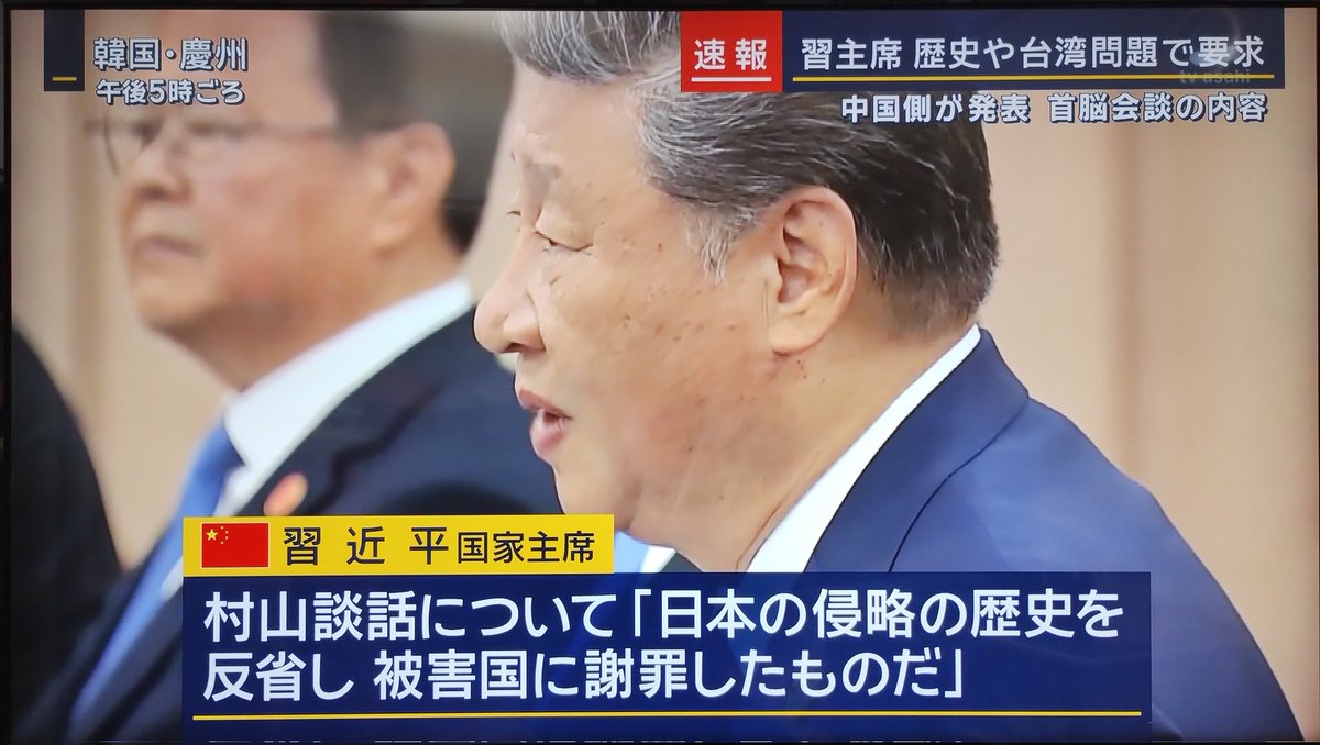 ぜに (@gnFSVuj9SXh8Ho5) / Posts / X