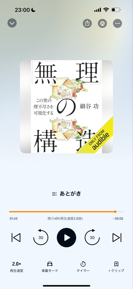 長坂 創太 / 出版：サラリーマンの最強副業！ 誰でもできる民泊