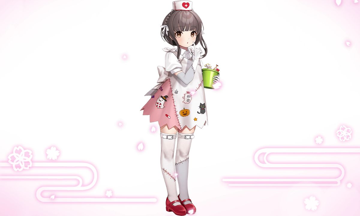 いずみん (@izuming_izumin) / Posts / X