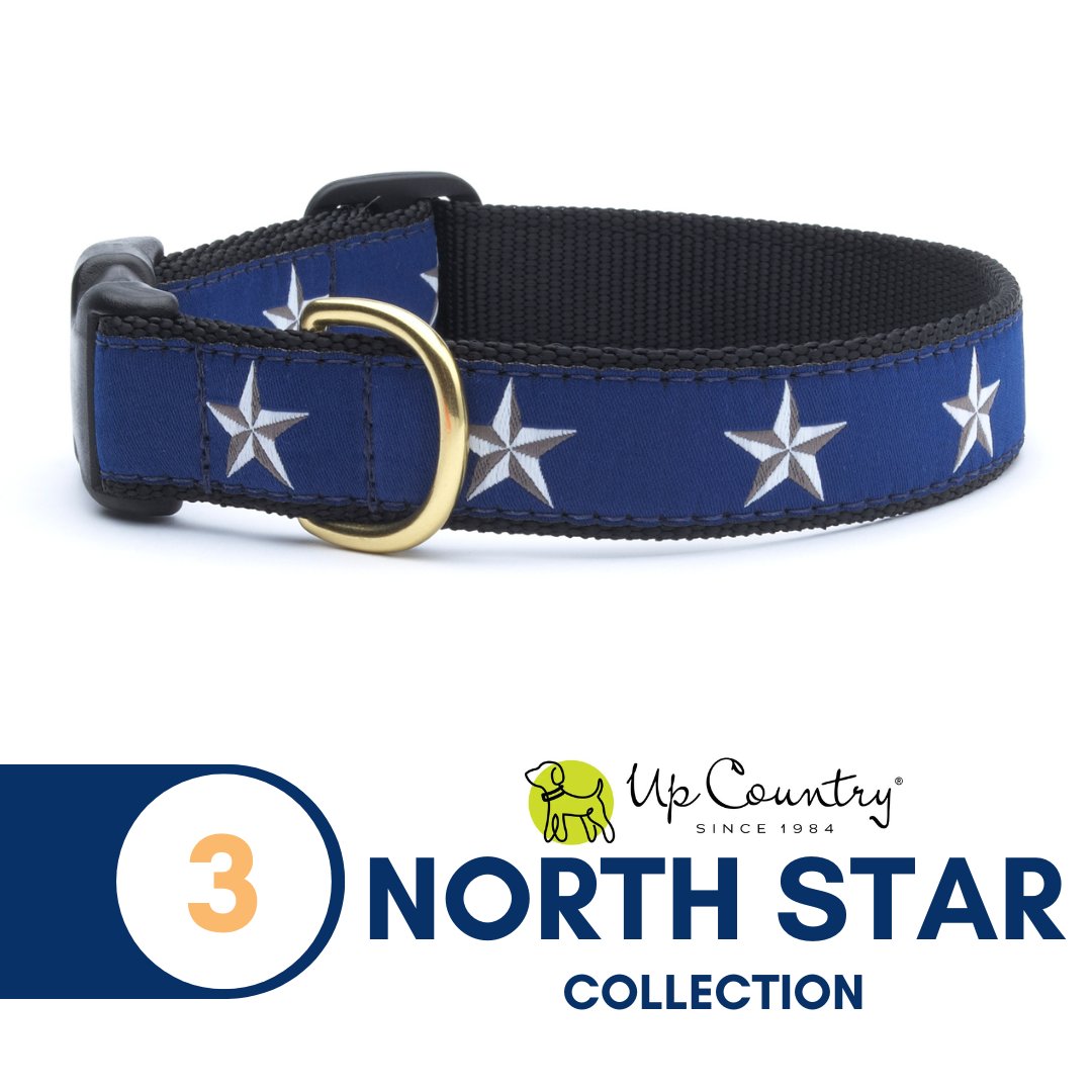 DogsonDeploymnt's tweet photo. Last chance! 🐾 Today is the final day to shop the Beer Dog, Stars & Stripes, and North Star Collections and support Dogs on Deployment! 50% of proceeds go directly to helping veterans and their beloved pets. 🇺🇸
🔗: https://t.co/WeZlUoypip
#DogsOnDeployment #UpCountryInc https://t.co/QvdHruIHzb