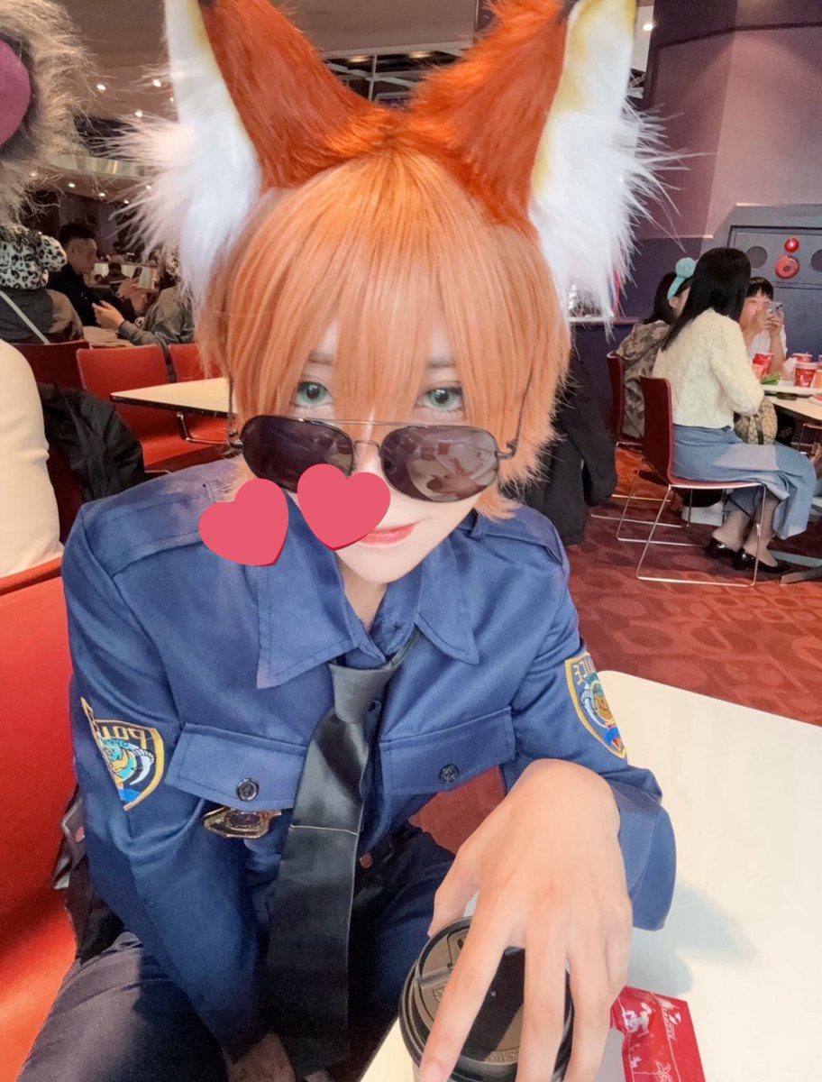 ハヤテくん はやて (@2yqn_1) • Instagram photos and videos