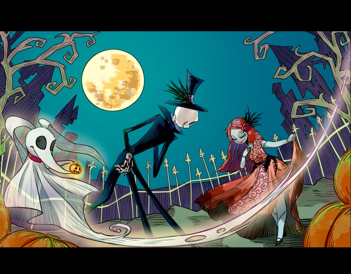 わかんない (@mizutama_kunn) / Posts / X