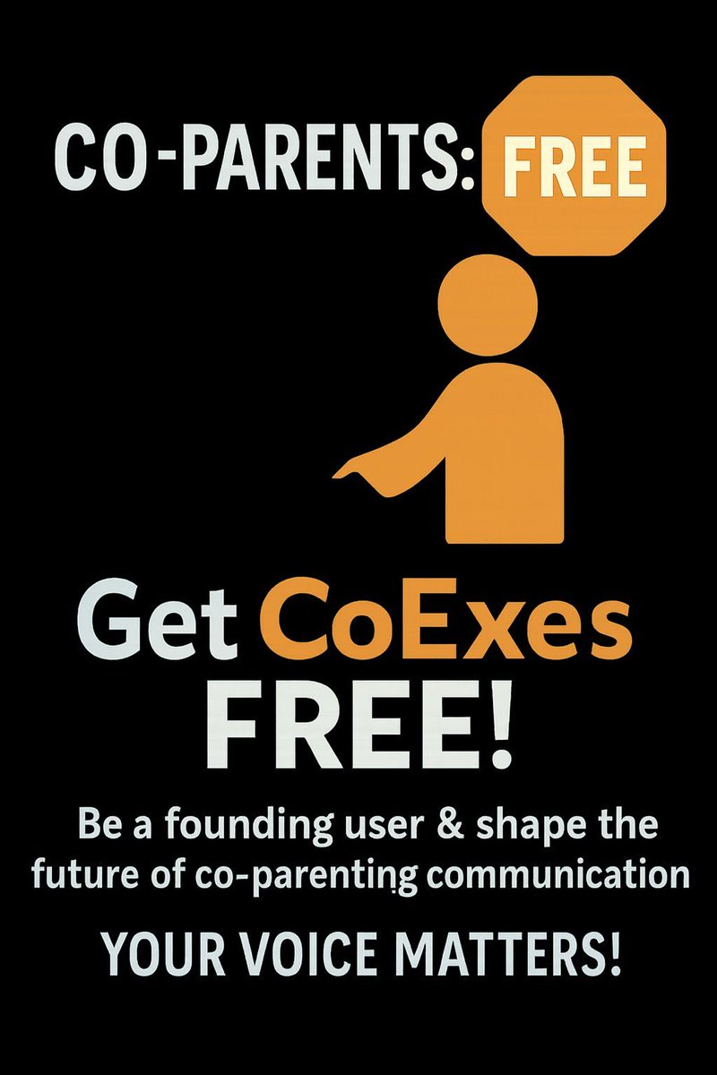 CoEXes tweet media