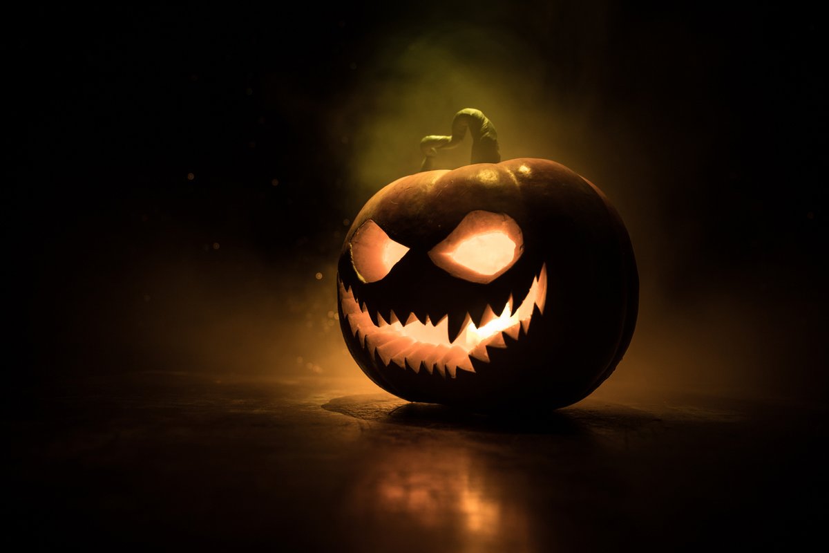Asset bubbles and other scary things. David Stonehouse, Interim CIO at AGF Investments, tells a spooky Halloween tale about gold’s surge, the roaring AI trade, and the possibility of correction: bit.ly/4hBOtmZ