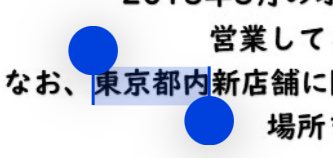 ザッキーページ ザッキー🍵🍹🥁 on X