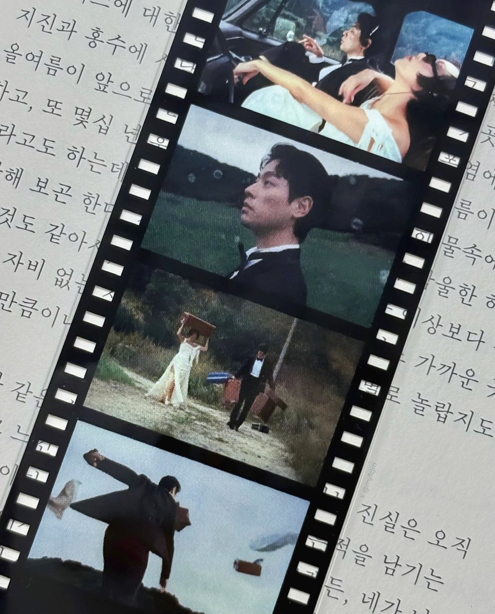 :¨ ·.· ¨:
 `· .  𝐏𝐉𝐌 𝐦/𝐯 𝐟𝐢𝐥𝐦 𝐛𝐨𝐨𝐤𝐦𝐚𝐫𝐤 🎞️

RT 추첨 어니스트 세 분께
박정민 배우 북마크를 보내드립니다!

🎬 11월 4일(화) 당발 예정
🎬 개인 소장용으로만 사용해 주세요 ♡
🎬 비공개 계정은 참여 확인이 어렵습니다

#RT #박정민